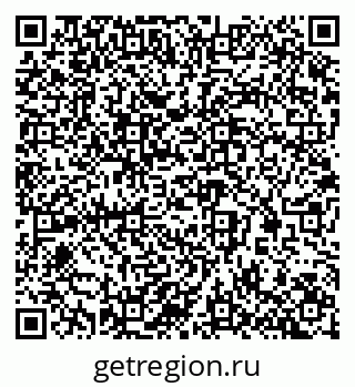 79290900747