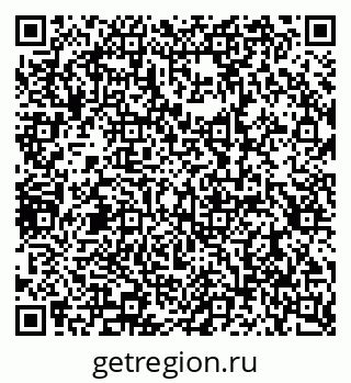 79290900748