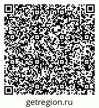 79290900749