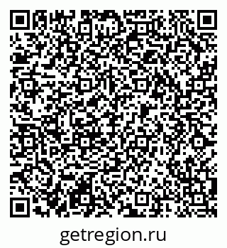 79290900751