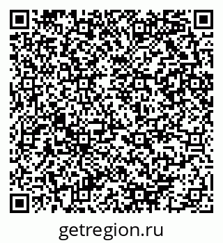 79290900753