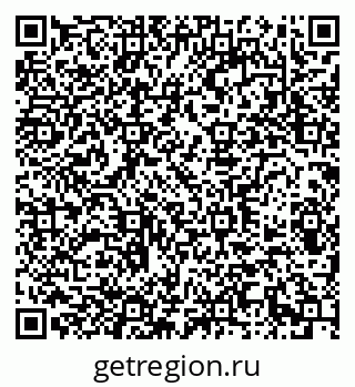 79290900754