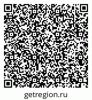 79290900756