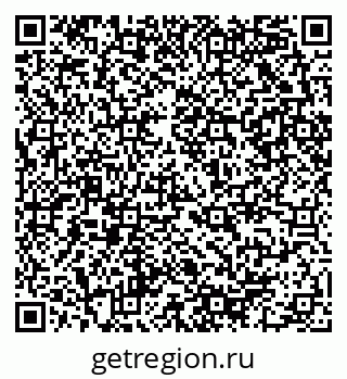 79290900759