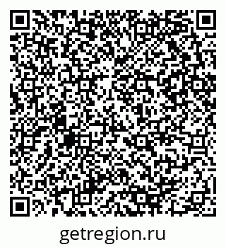 79290900760