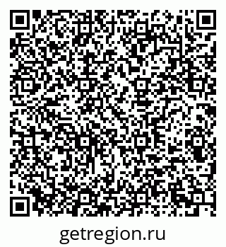 79290900762