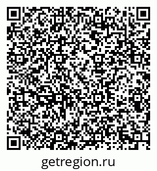 79290900763