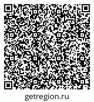 79290900764