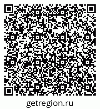 79290900765