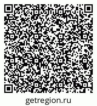 79290900766