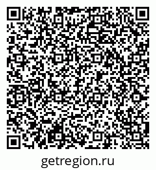 79290900768