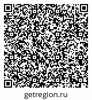 79290900771