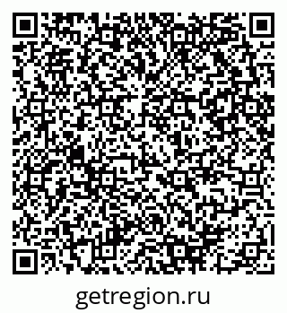 79290900772
