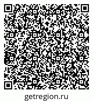 79290900773