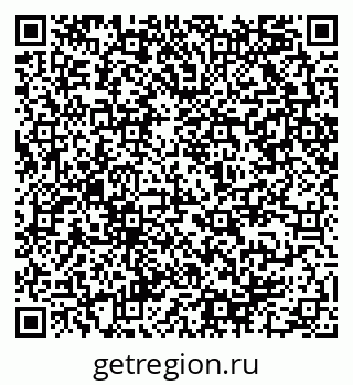 79290900774