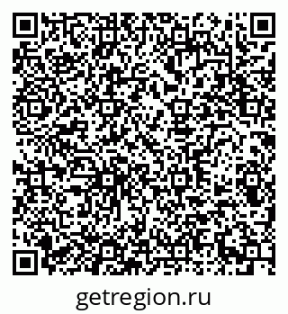 79290900775