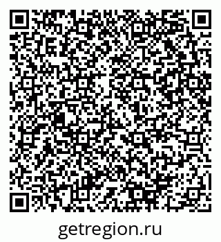 79290900776