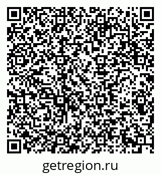79290900777