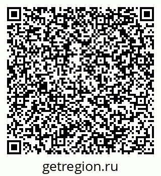 79290900778