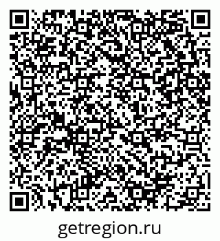 79290900779