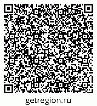 79290900780