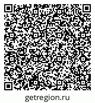 79290900781