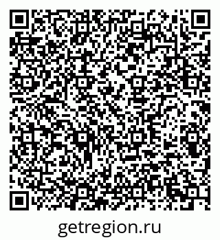 79290900782
