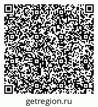 79290900783