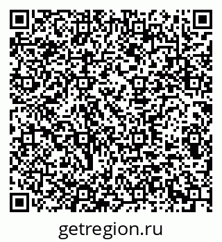 79290900784