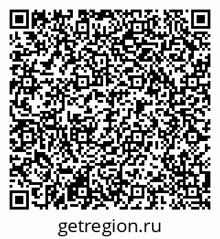 79290900785