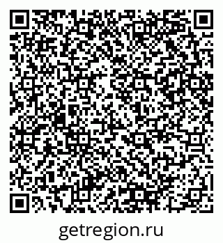 79290900787