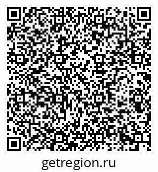 79290900788