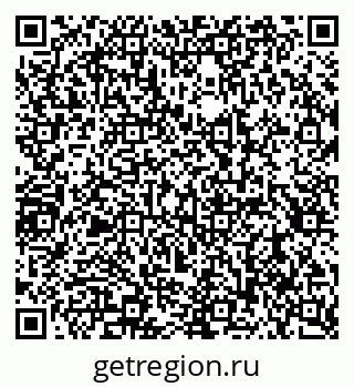 79290900791
