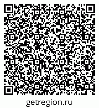 79290900792