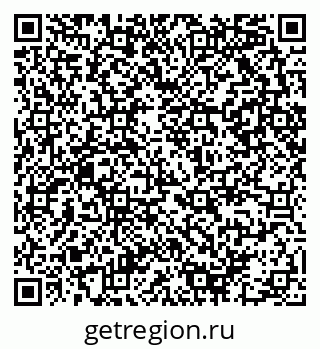 79290900793