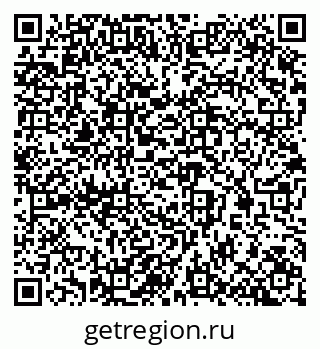 79290900794