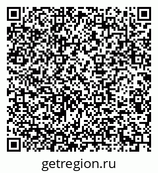 79290900795