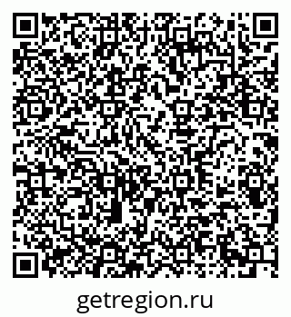 79290900796
