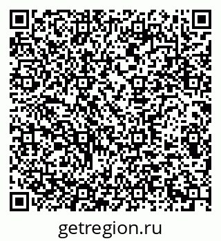79290900797