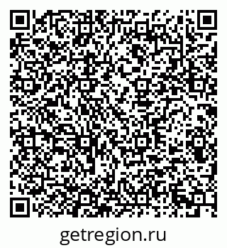 79290900803