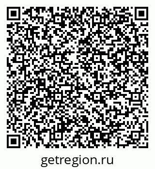 79290900805