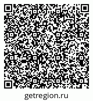 79290900806