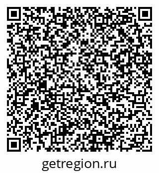 79290900807