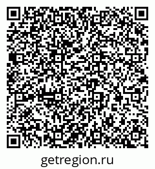 79290900808