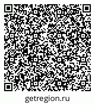 79290900809