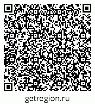 79290900811