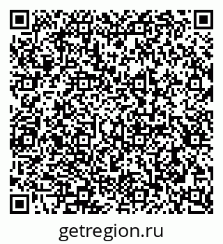 79290900812