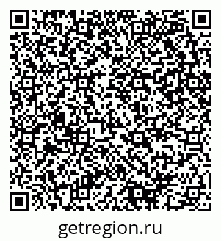 79290900815