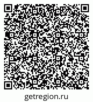79290900816