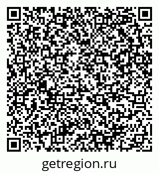 79290900818